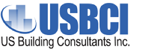 US Building Consultants Inc | Building Envelope | Water Intrusion