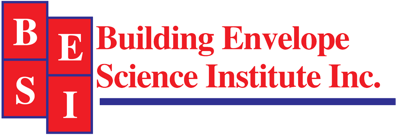 Building Envelope Science Institute