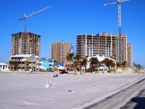 building envelope consultants florida building envelope consultants florida